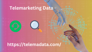 Telemarketing Data